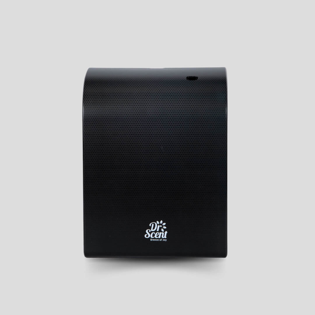 Elegan Diffuser