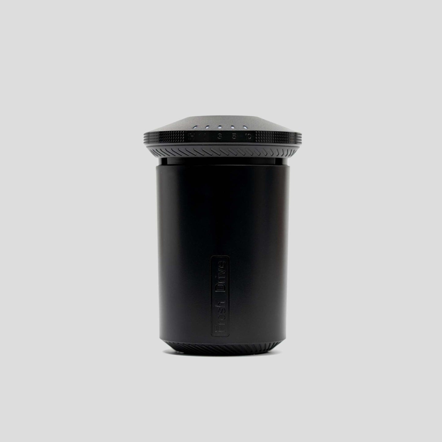 Car Diffuser
