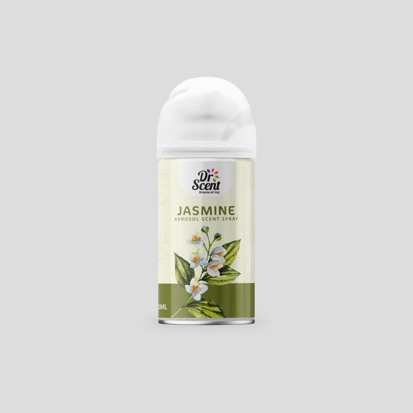 Jasmine