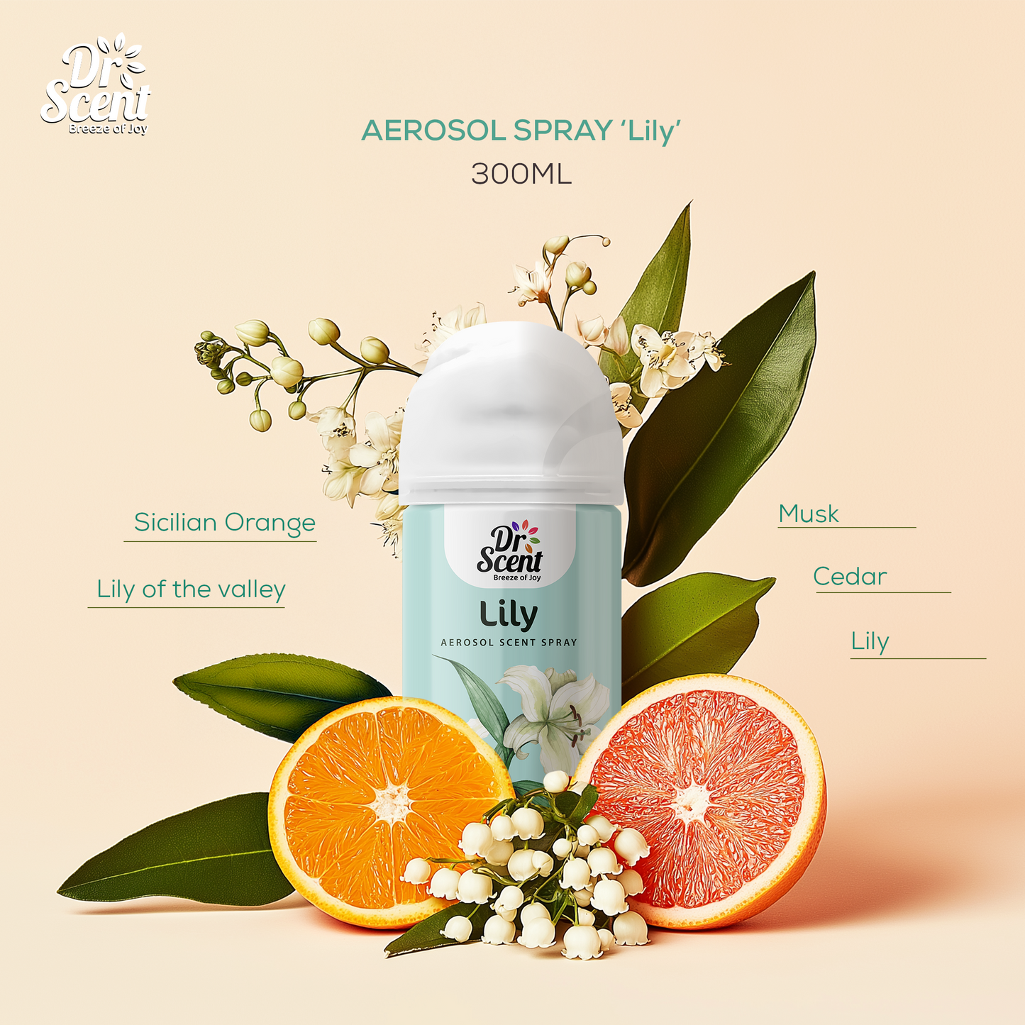 Lily