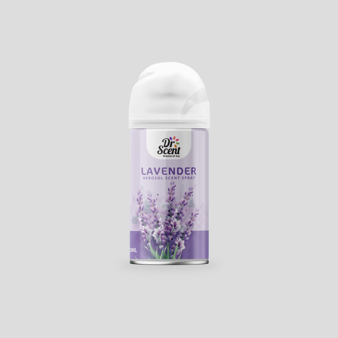 Lavender