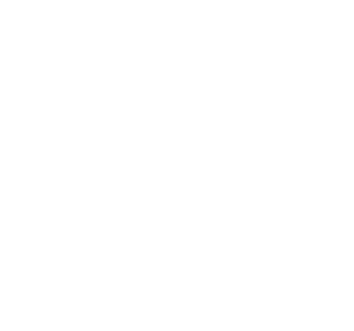 Dr Scent 