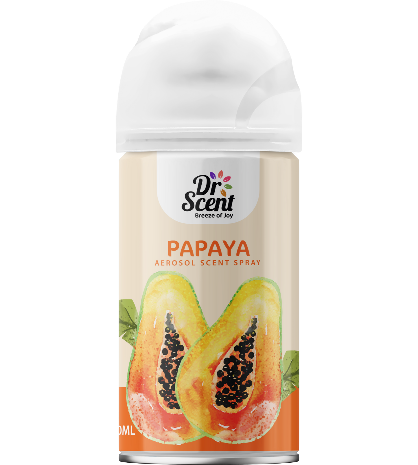 PAPAYA