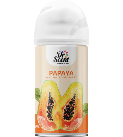 PAPAYA
