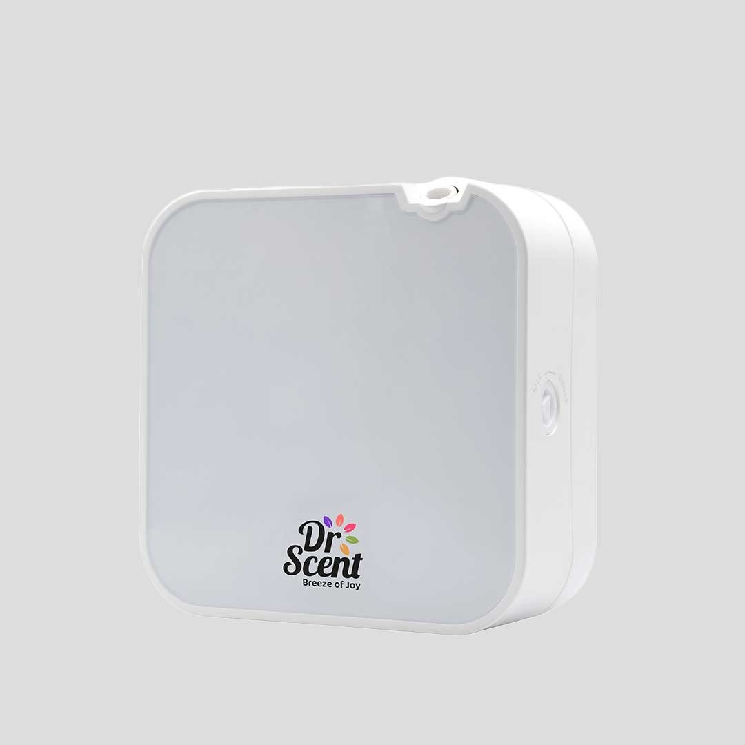 Mini Scent