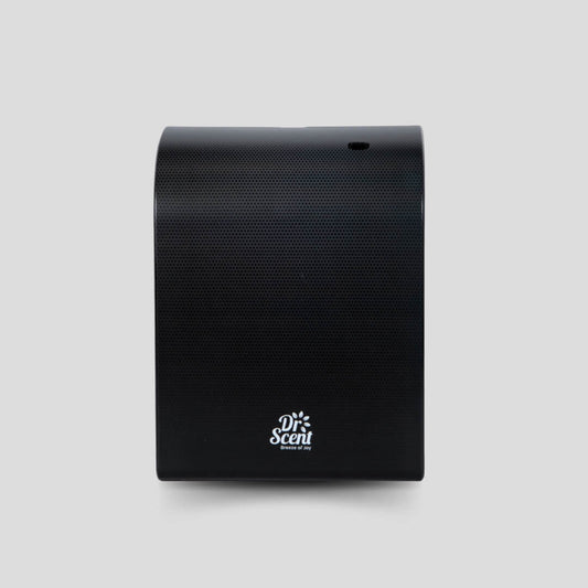 Elegan Diffuser