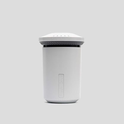 Car Diffuser