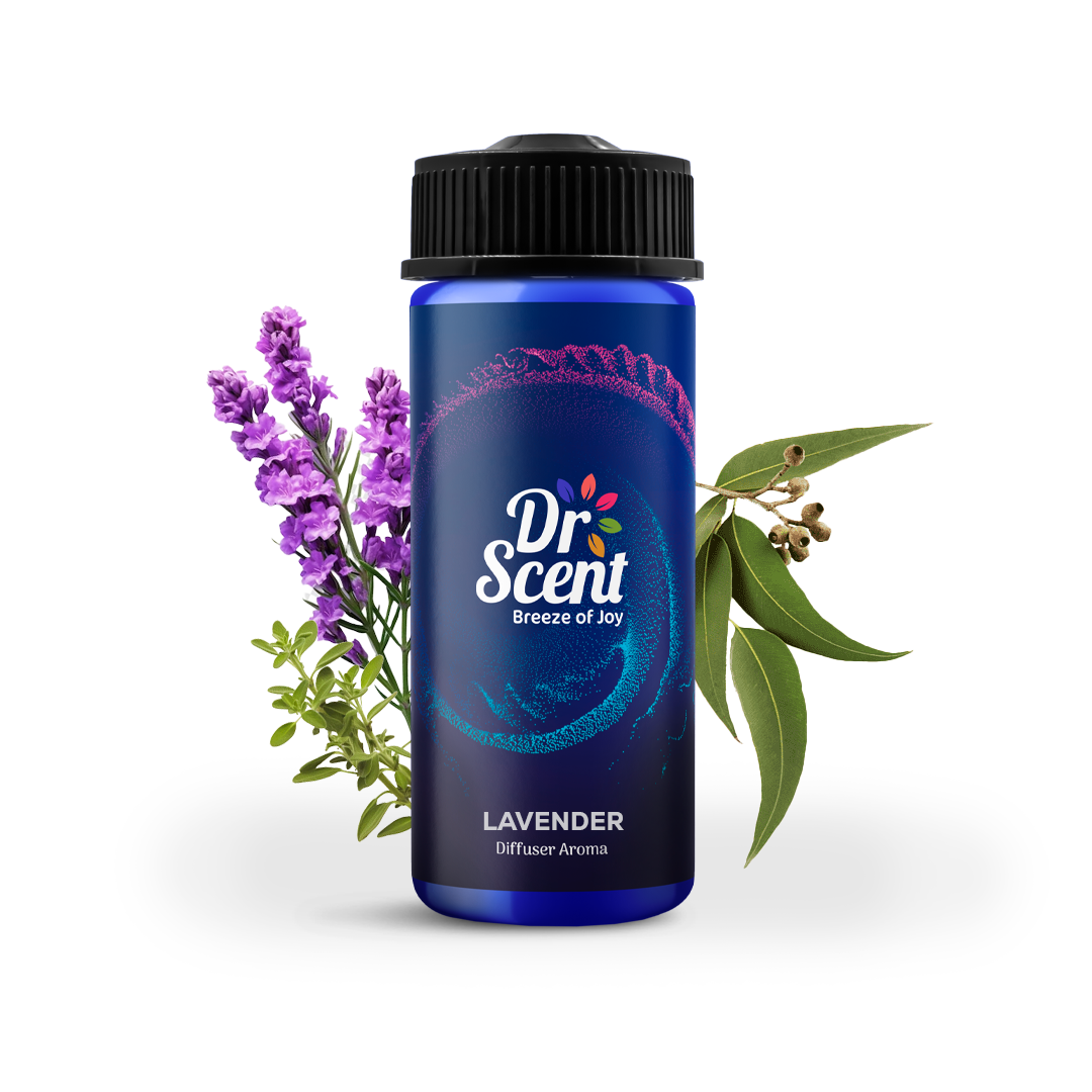 Lavender