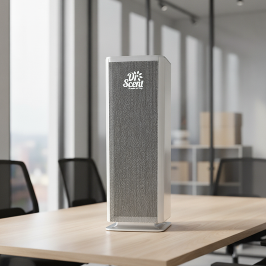 Air Purifier
