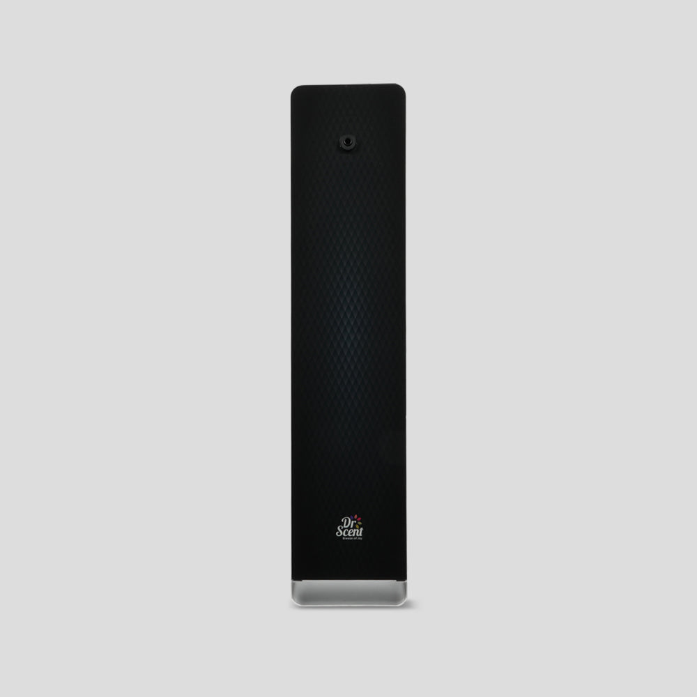 Stand Alone Diffuser