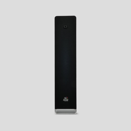 Stand Alone Diffuser